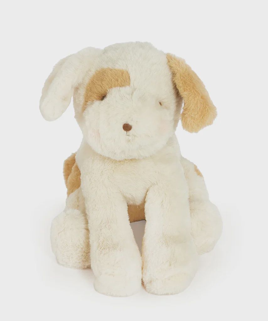 Skipit Dog Plain-424325