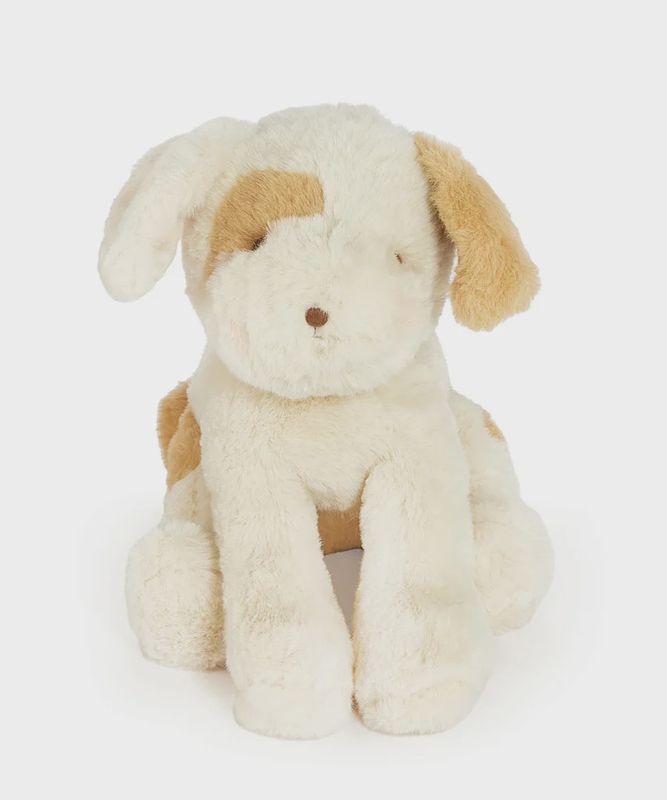 Skipit Dog Plain-424325