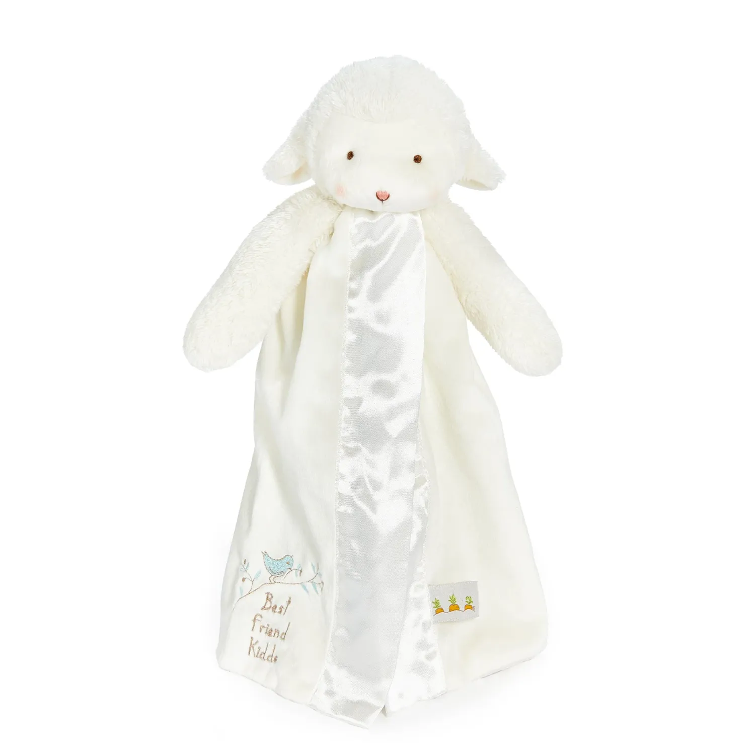Kiddo Buddy Blanket-824711