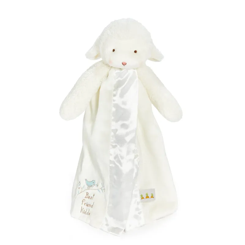 Kiddo Buddy Blanket-824711