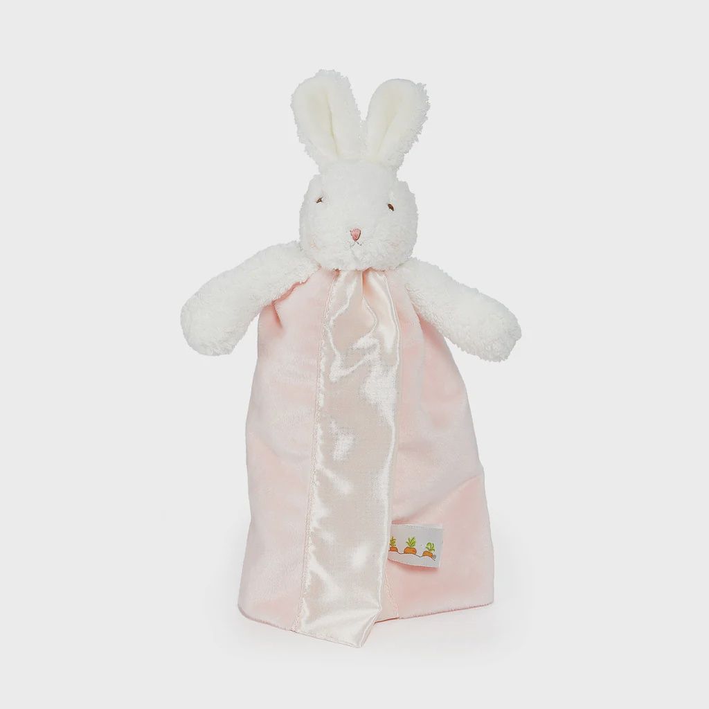Blossom Bye Bye Buddy-Pink