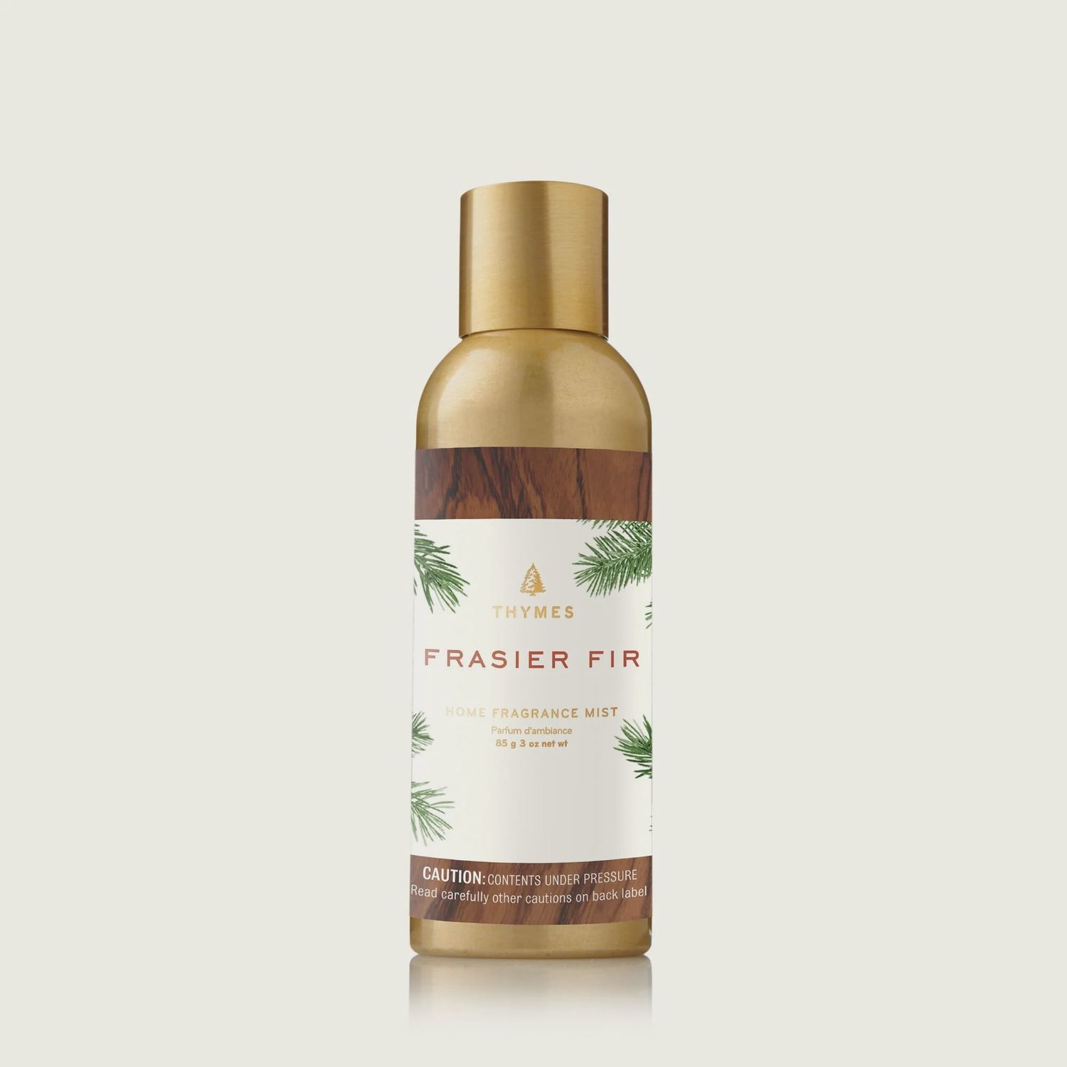 FFr Home Fragrance Mist