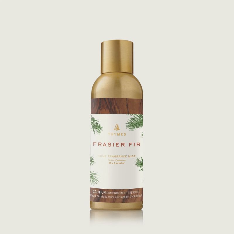 FFr Home Fragrance Mist