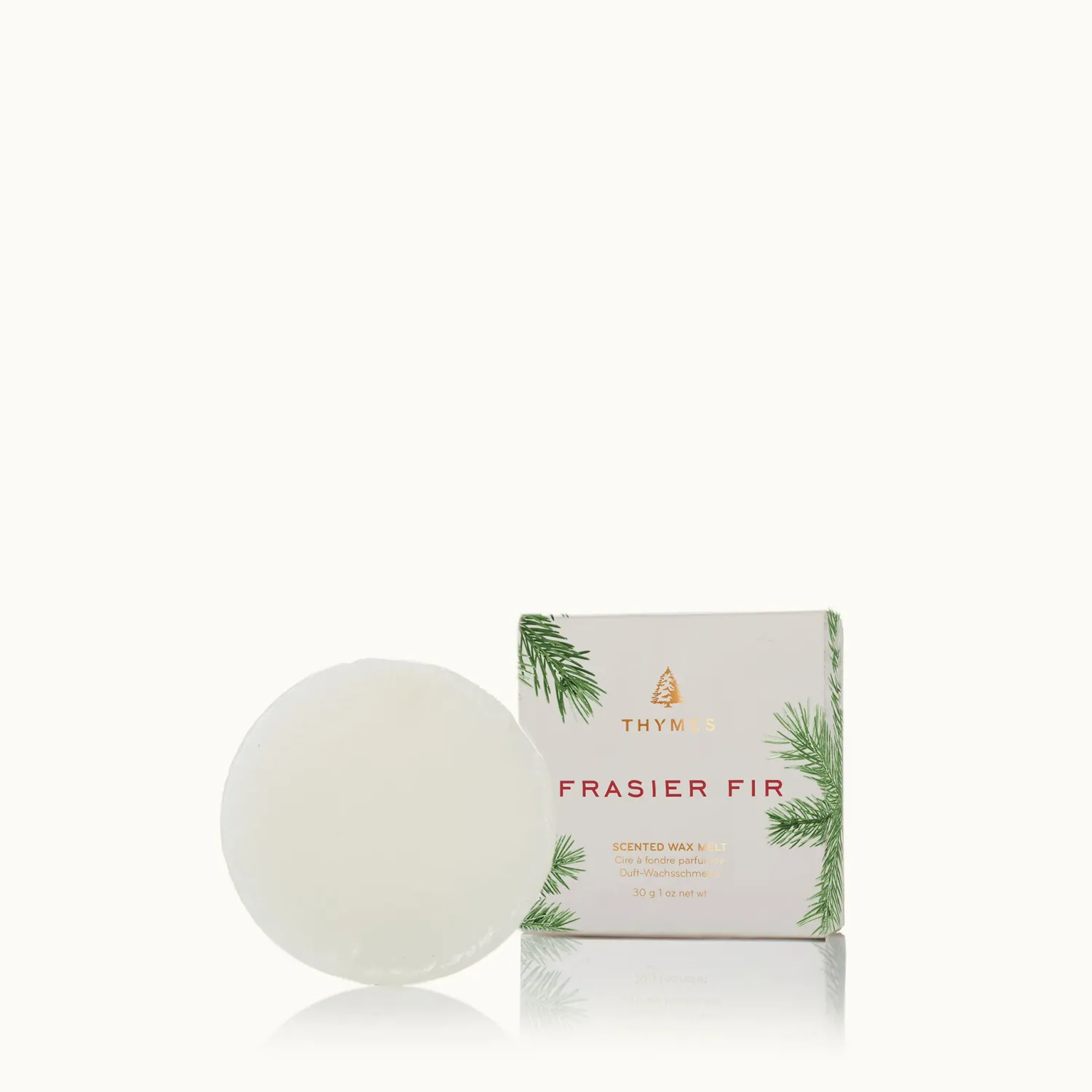 FF Scented Wax Melt