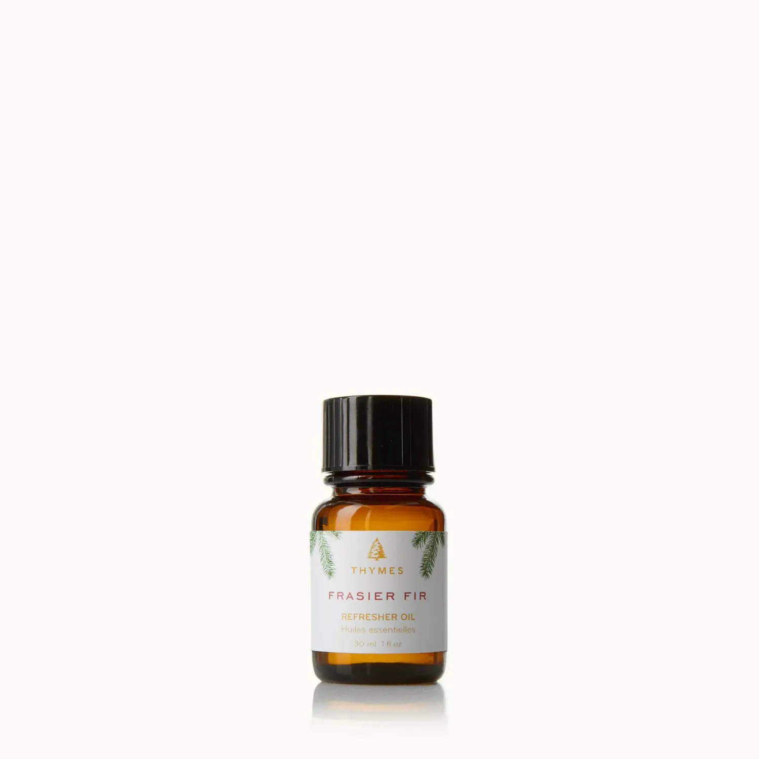 FF Refresher Oil