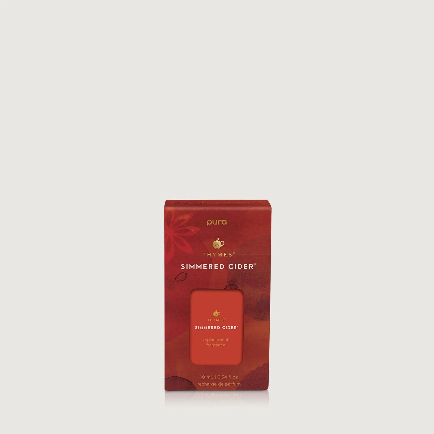 SCi Pura Diffuser Refill