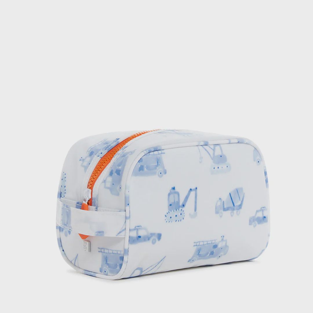 Stow It Bag - Dig It