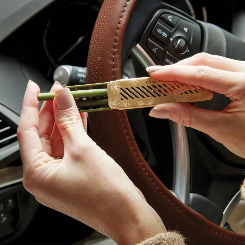 FF Car Diffuser Refill