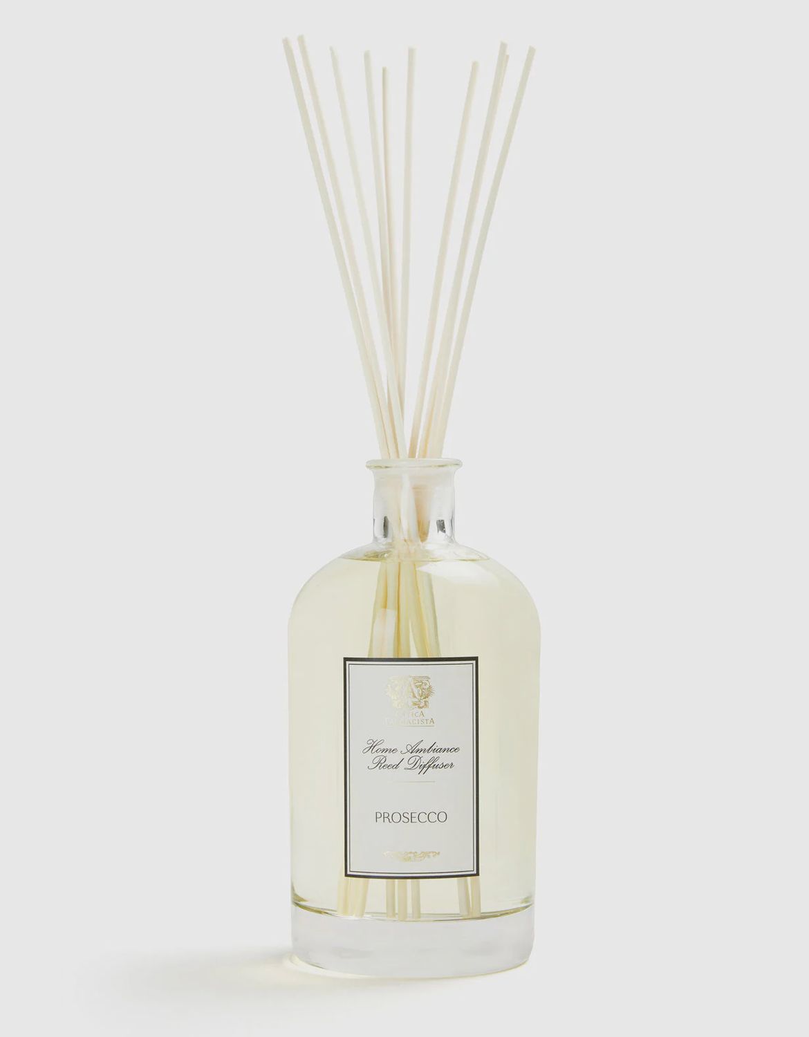 Prosecco Diffuser - 1000 mL