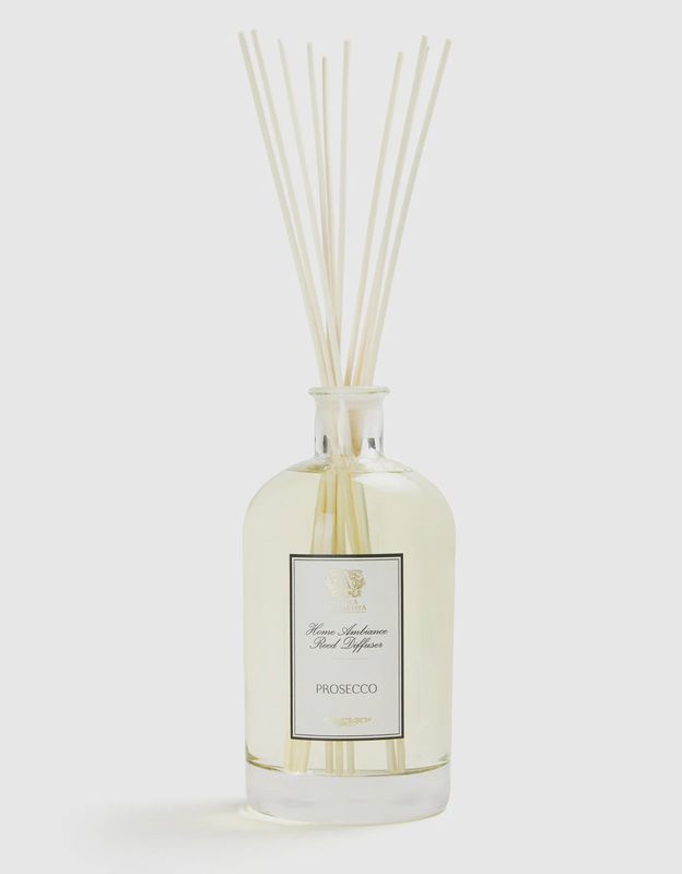 Prosecco Diffuser - 1000 mL