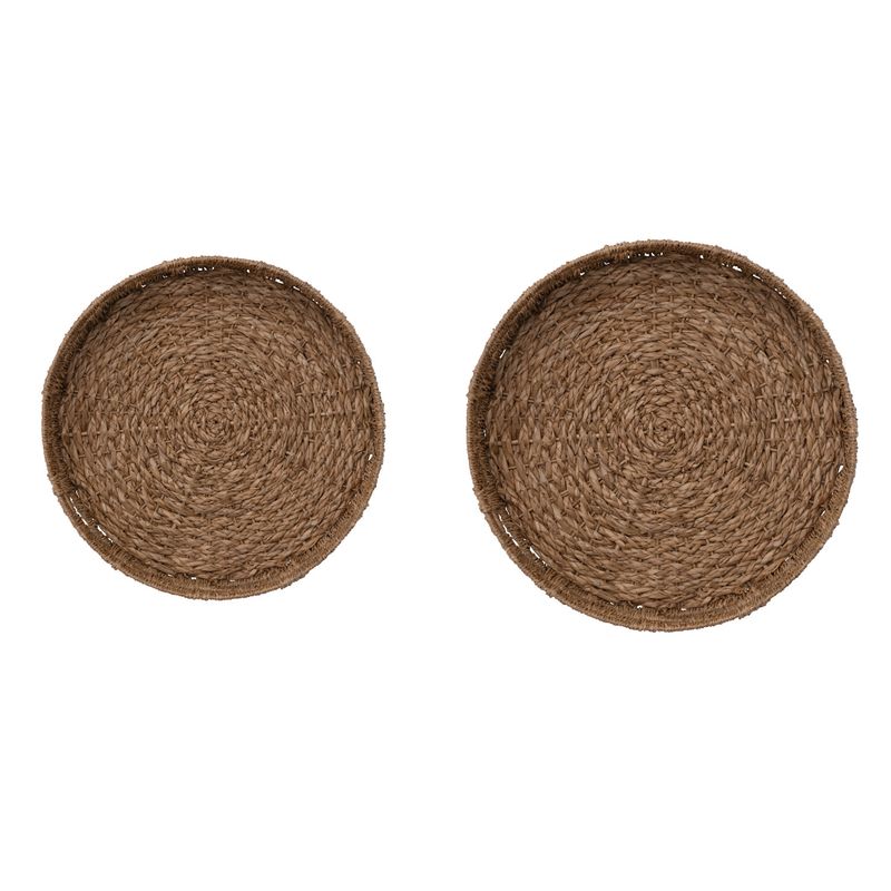 Bankuan Trivet Set