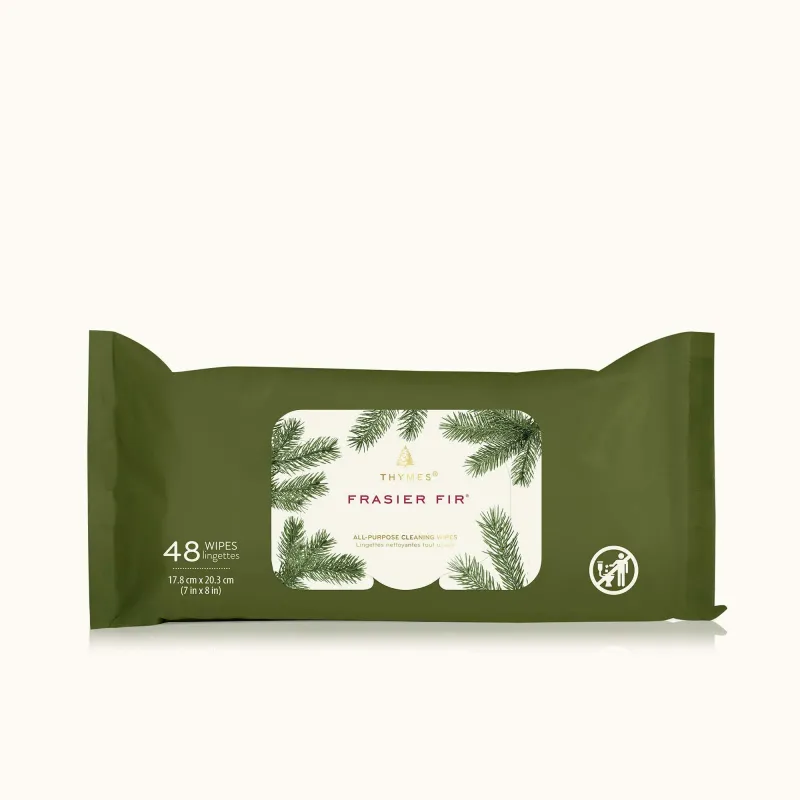 FF Heritage All-Purpose Wipes