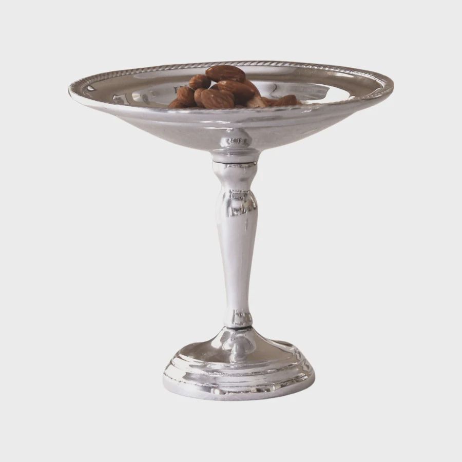 SOHO Medium Gallones Pedestal