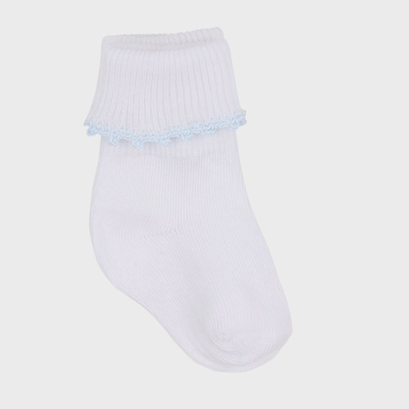 Baby Joy Socks