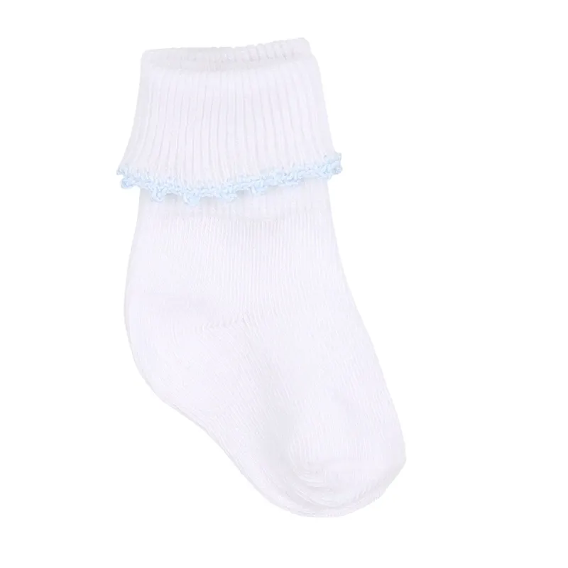 Baby Joy Socks