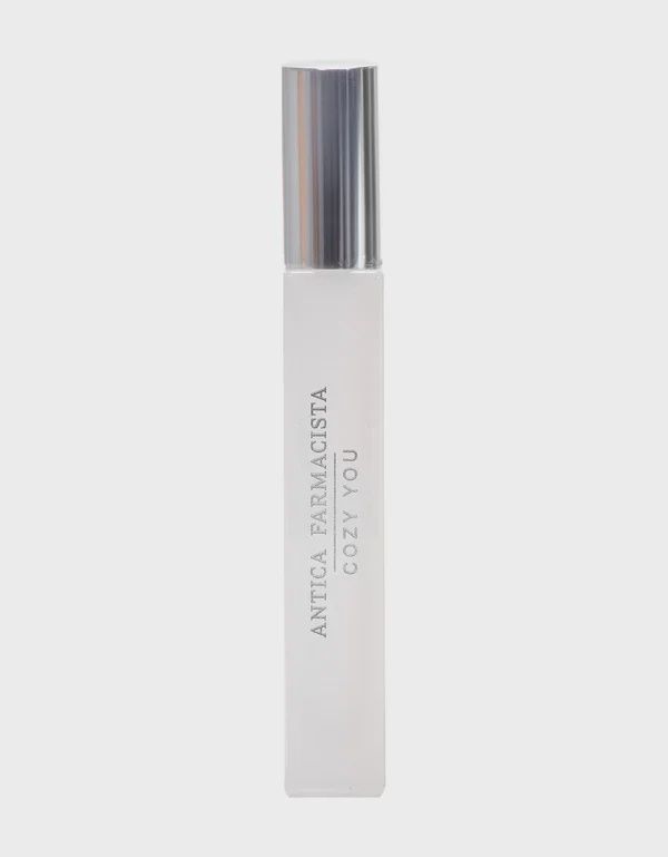 Cozy You 10ml Vial-Roll On