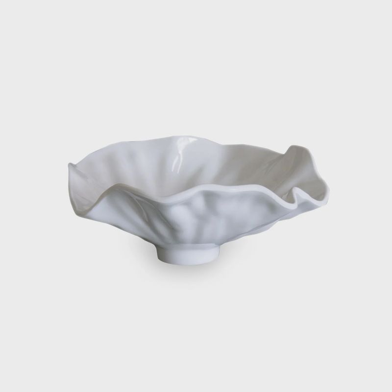 VIDA Bloom Small Bowl