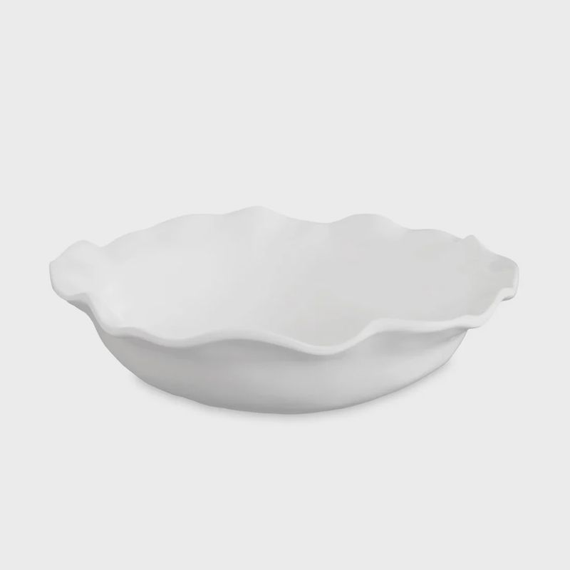 VIDA Havana Medium Pasta Bowl
