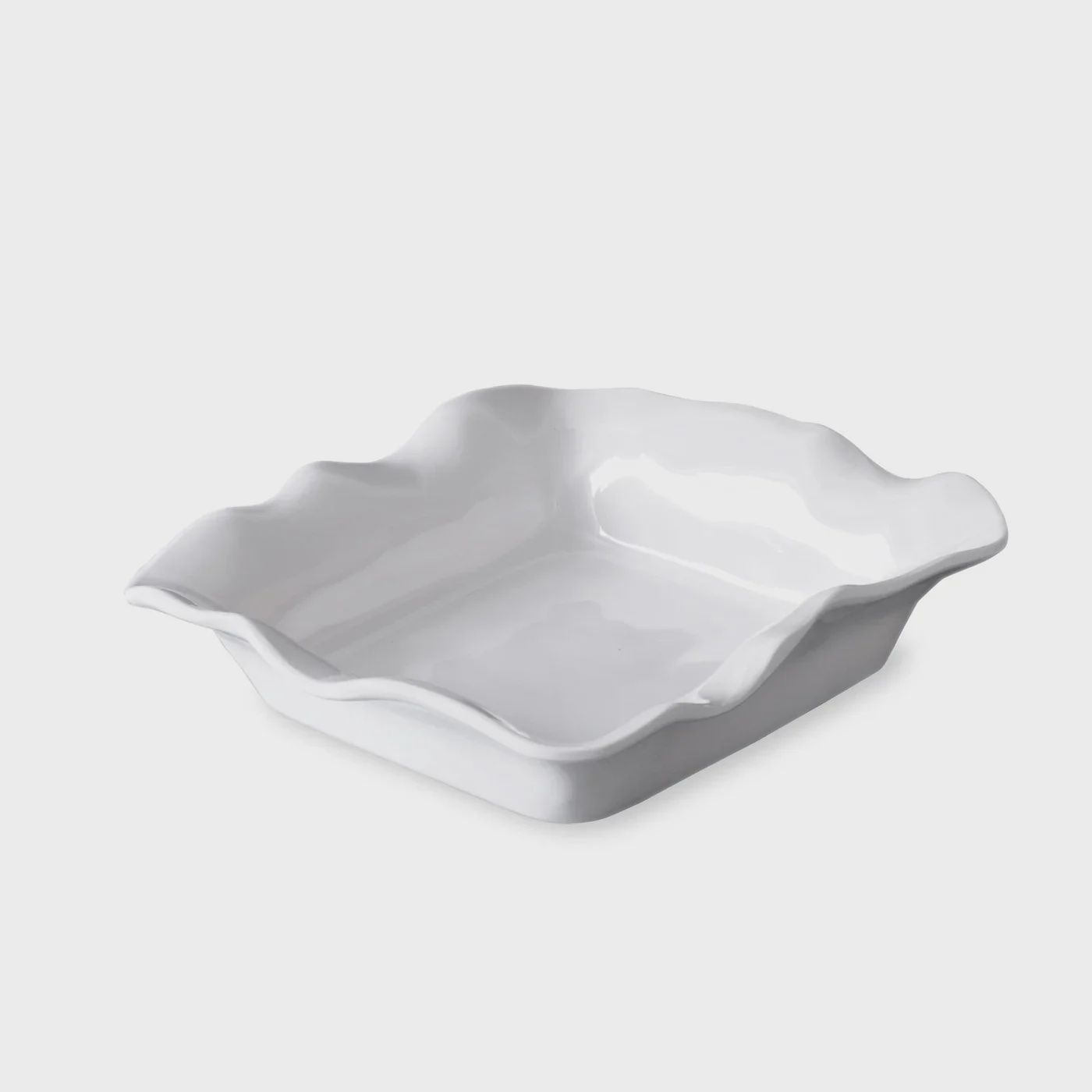 VIDA Havanna Beverage Napkin Holder