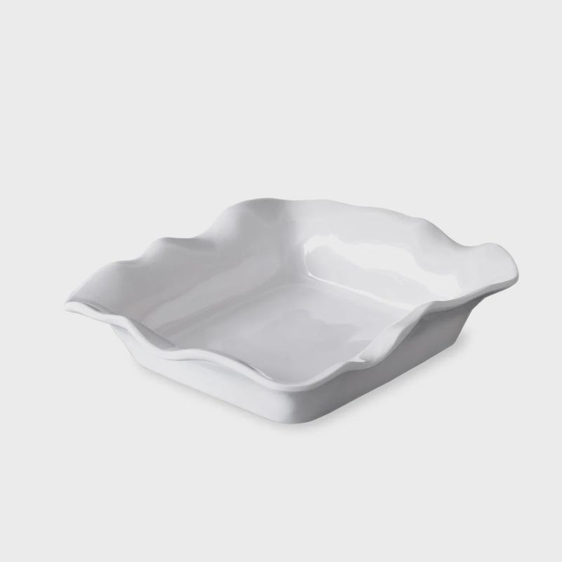 VIDA Havanna Beverage Napkin Holder