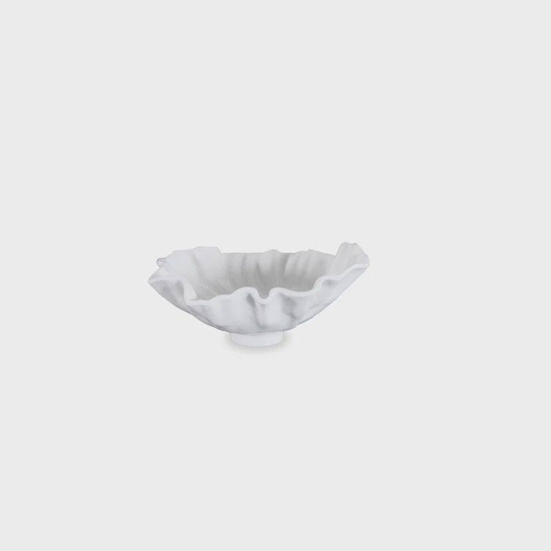 VIDA Bloom Medium Bowl