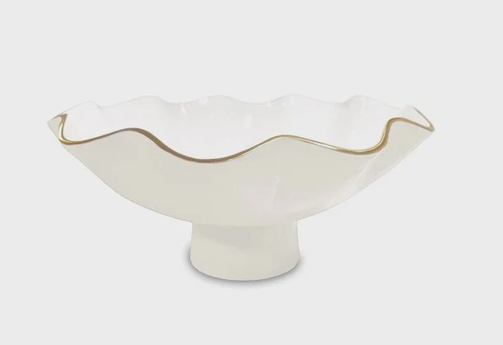 Encanto Carola Small Pedestal