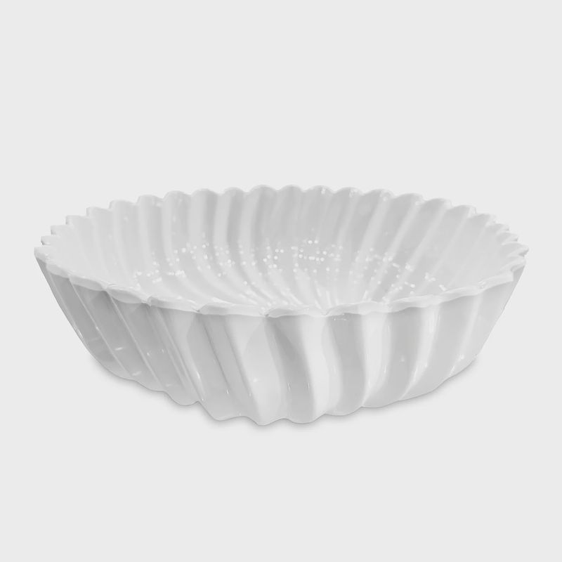 VIDA Vienna Medium Bowl