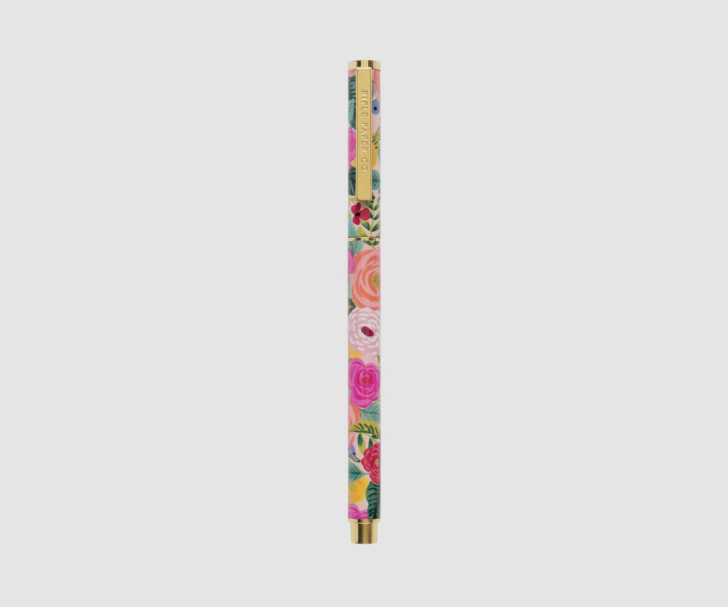 Garden Party Pen