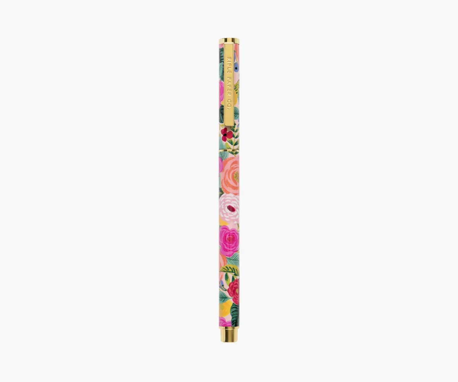 Garden Party Pen