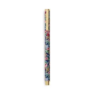 Rosa Pen