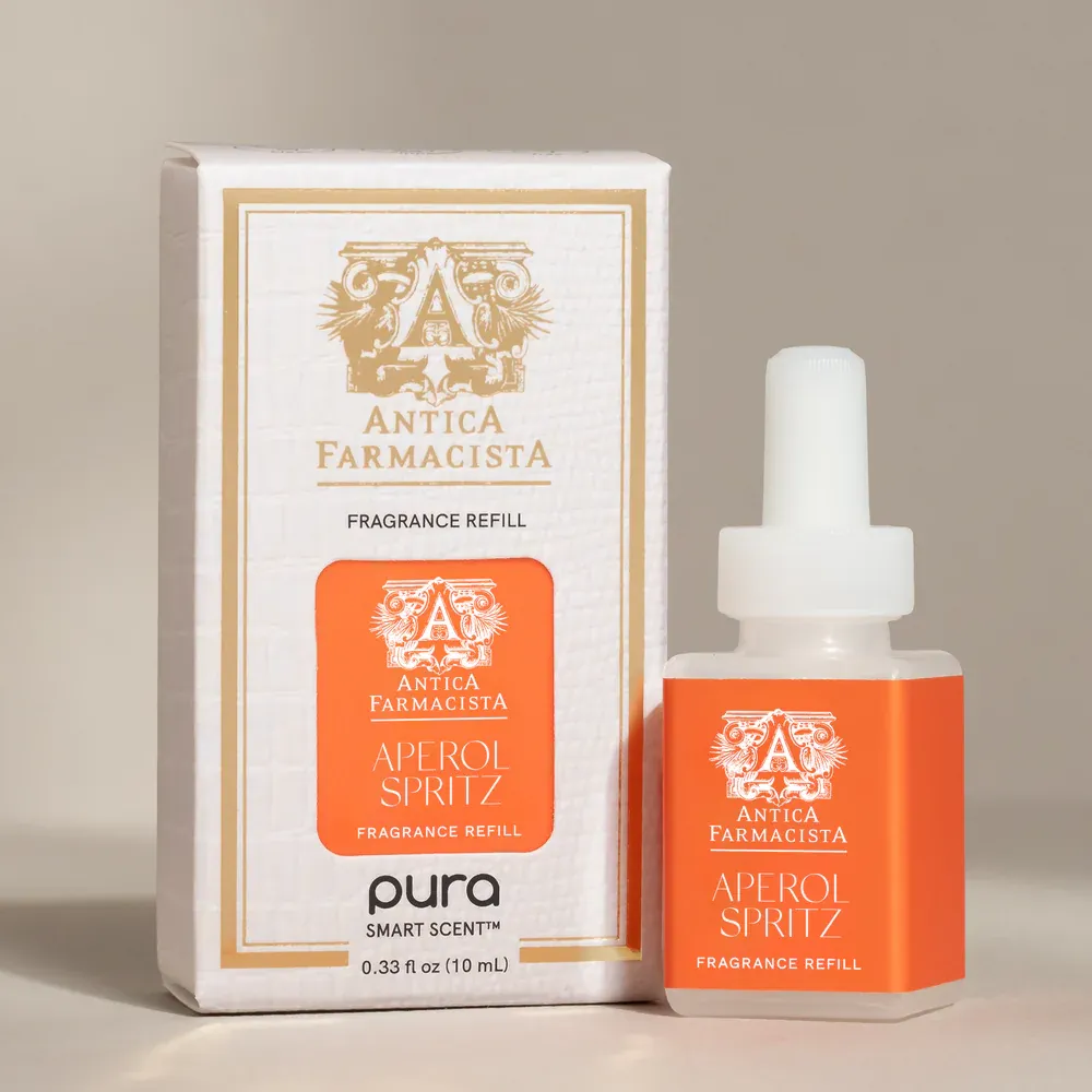 Pura Aperol
