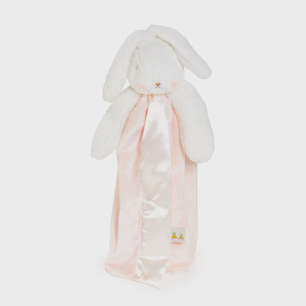 Blossom Buddy Blanket (Unembroidered)