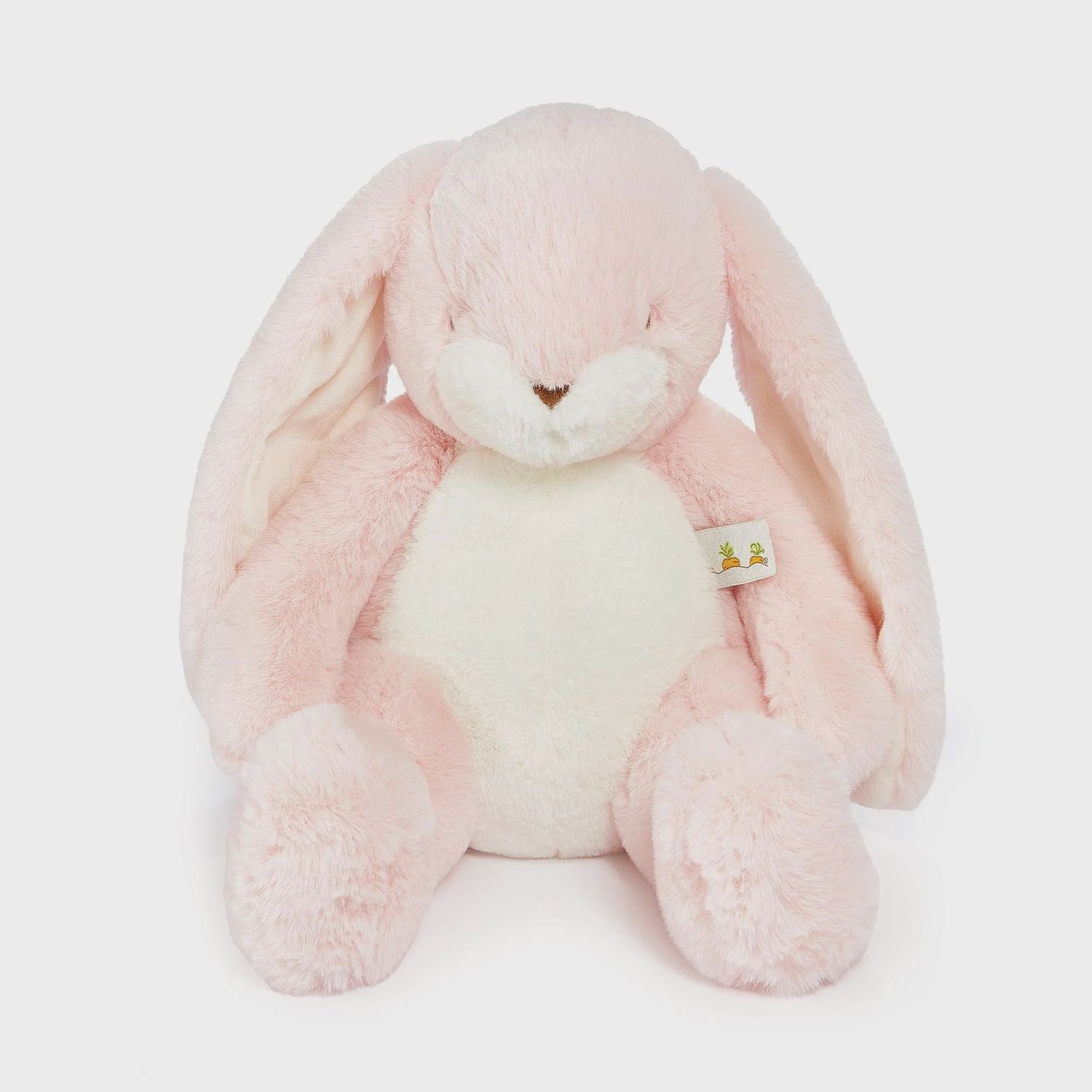 Sweet Nibble Bunny Pink