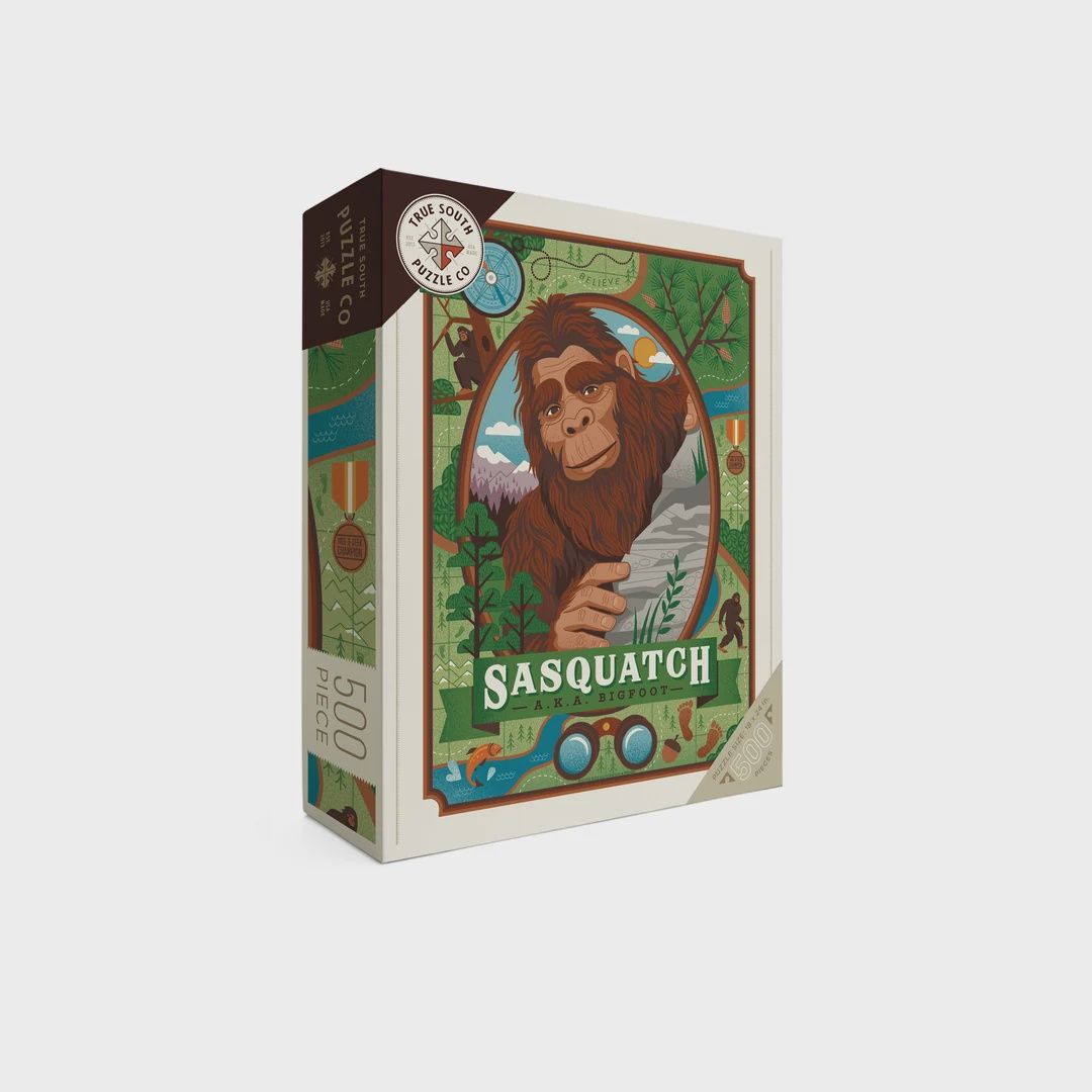 Sasquatch-TSCC43