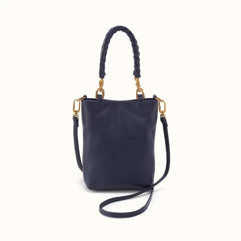 Tennessee Mini Bag