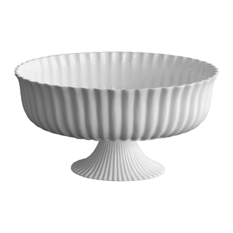 VIDA Vienna Large Centerpiece