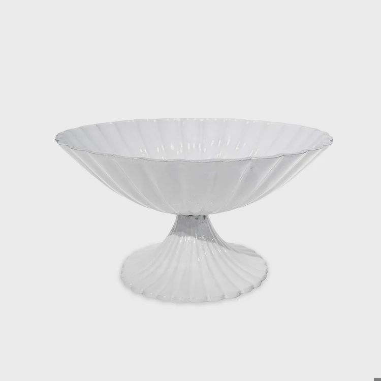 VIDA Vienna Small Pedestal