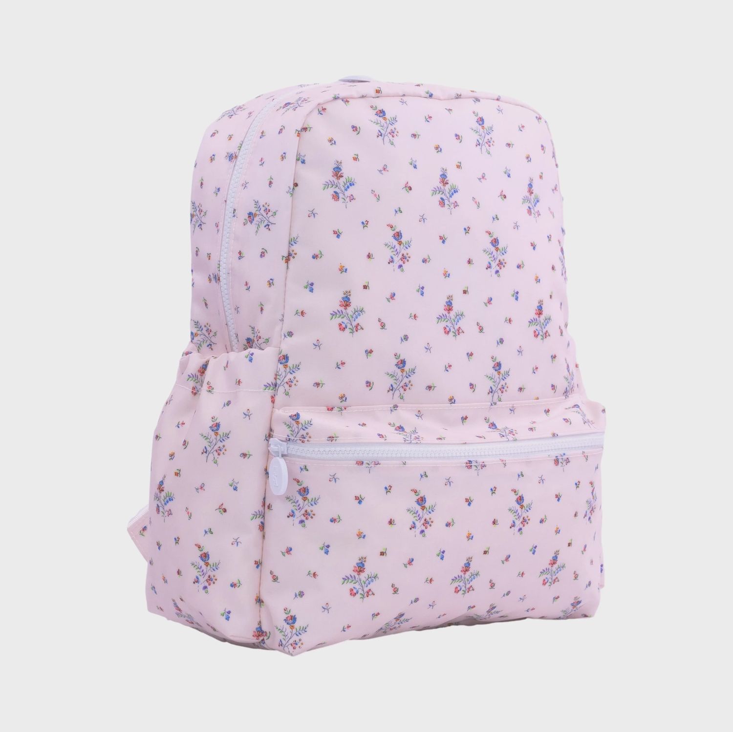 Backpacker-Fleurie