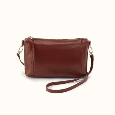 Darcy Carry-All