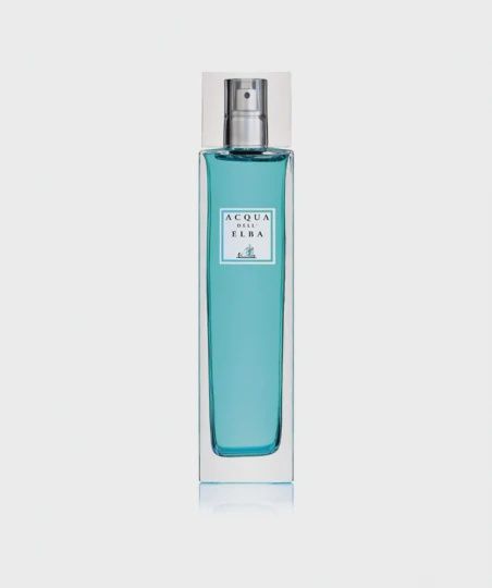 Mare Home Room Spray-3.4 oz