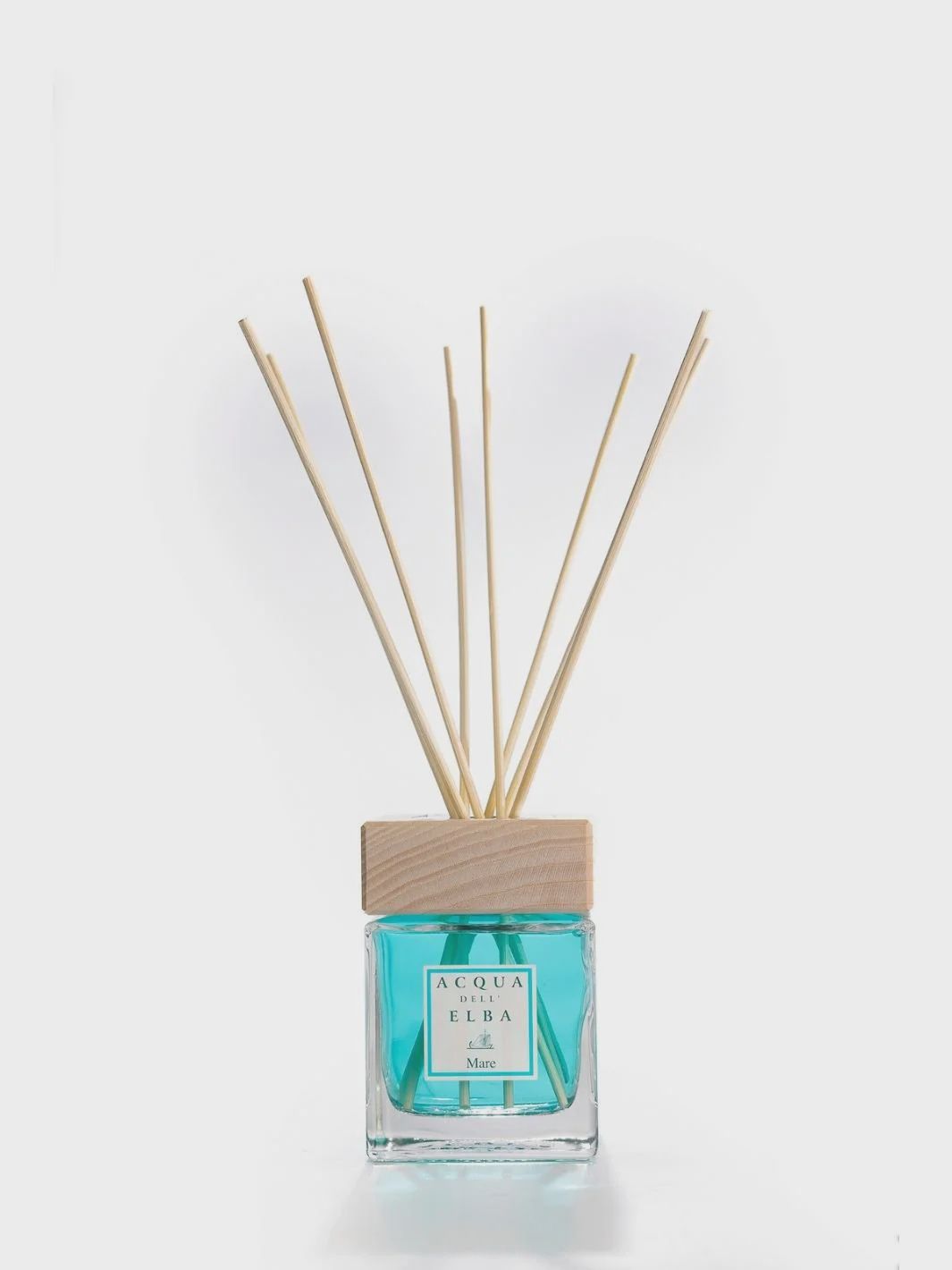 Mare Reed Diffuser-6.8 oz