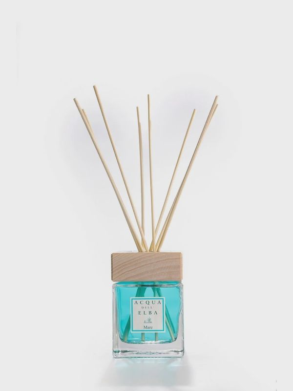 Mare Reed Diffuser-6.8 oz