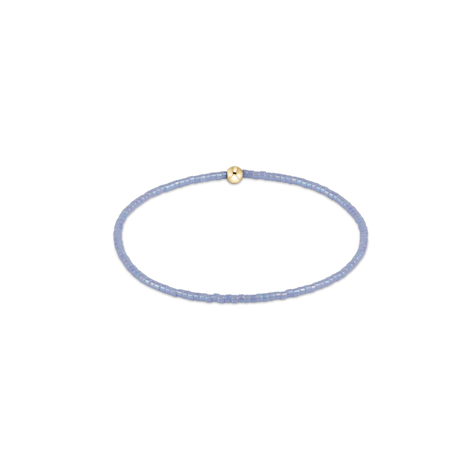 Hope Classic SS26, Color: Ocean Mist