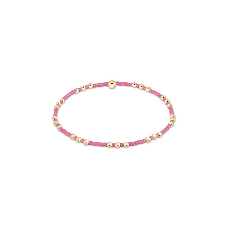 Hope Joy Bracelet-SS2026