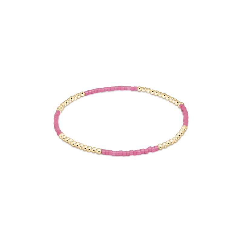 Hope Blissful Bracelet-SS2026