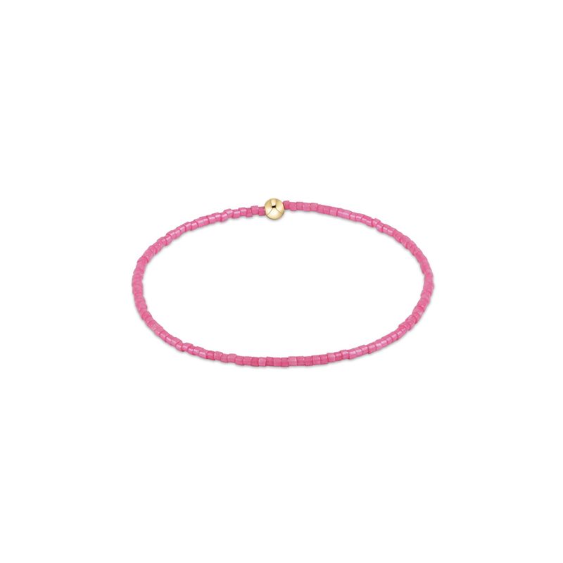 Extends-Hope Classic-SS2026