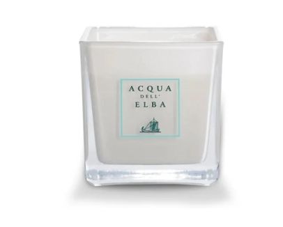 Mare Scented Candle-2.8oz