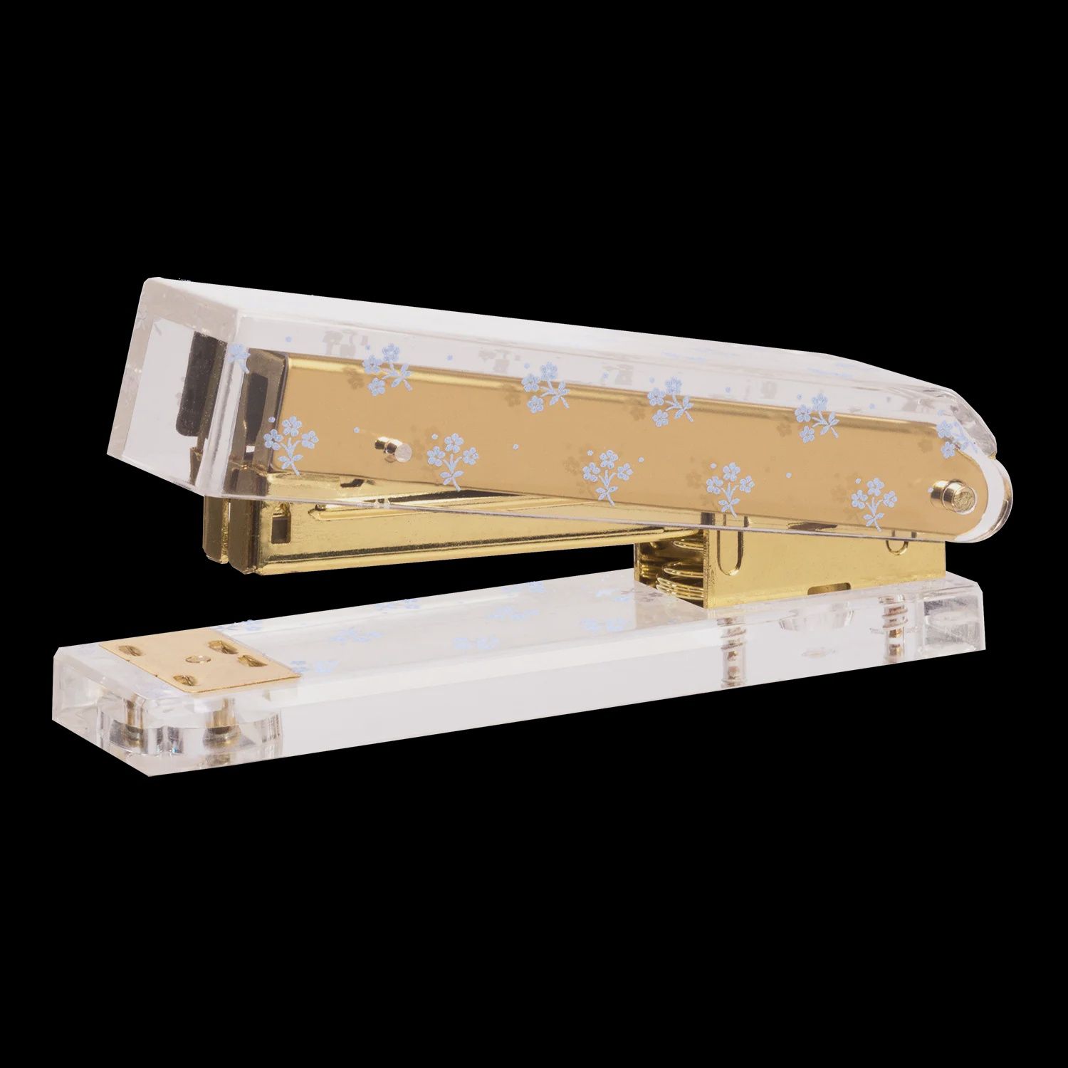 Heirloom Cottage Stapler