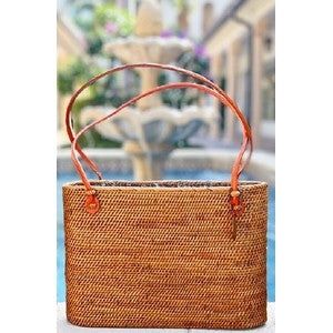 Ata Tote Medium