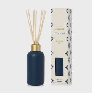 Volcano Artisan Reed Diffuser 8 oz